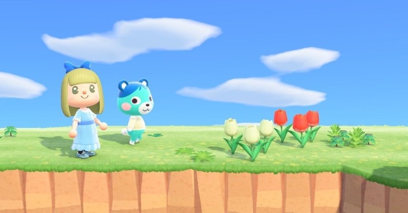 島メロ の新着タグ記事一覧 Note つくる つながる とどける