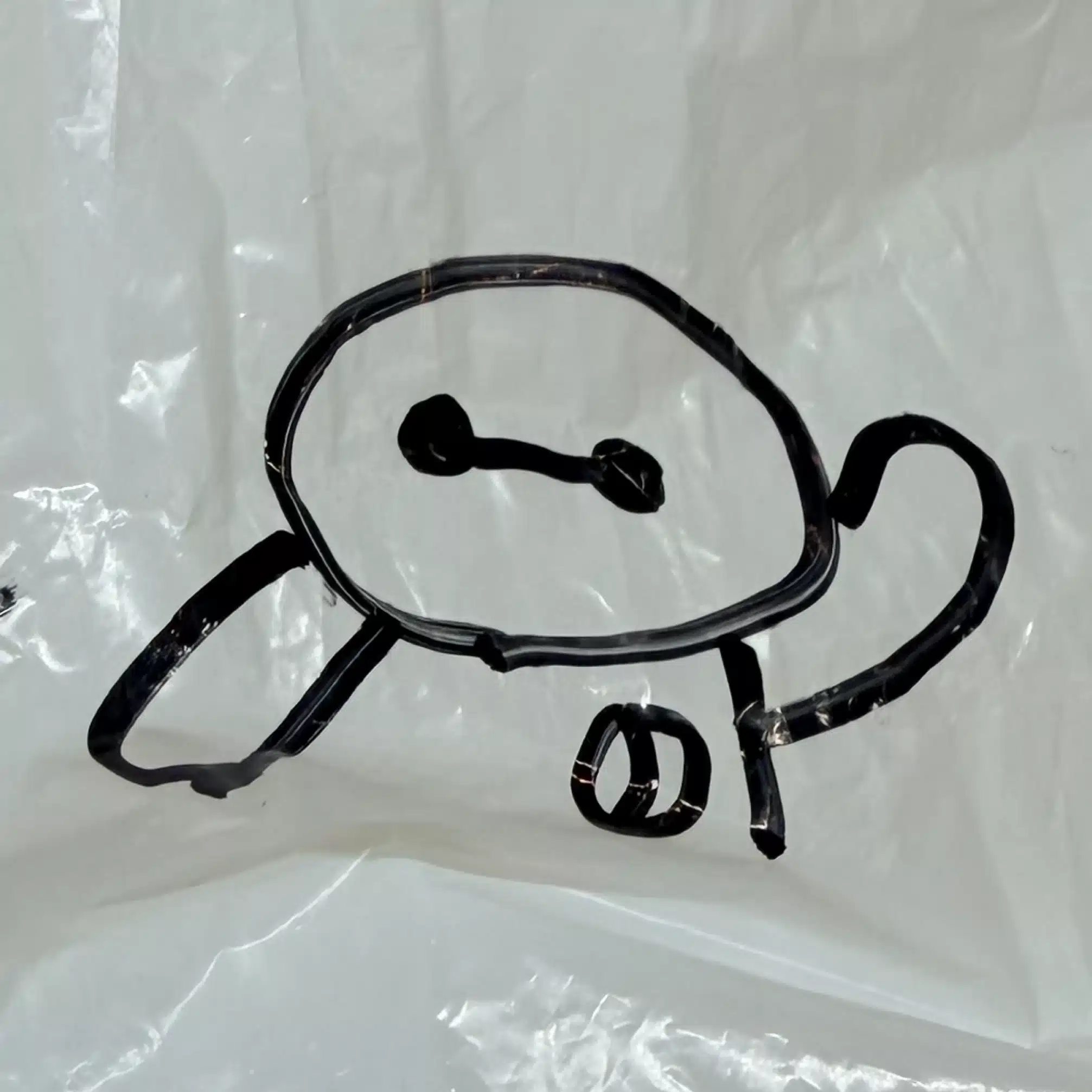 もち