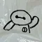 もち