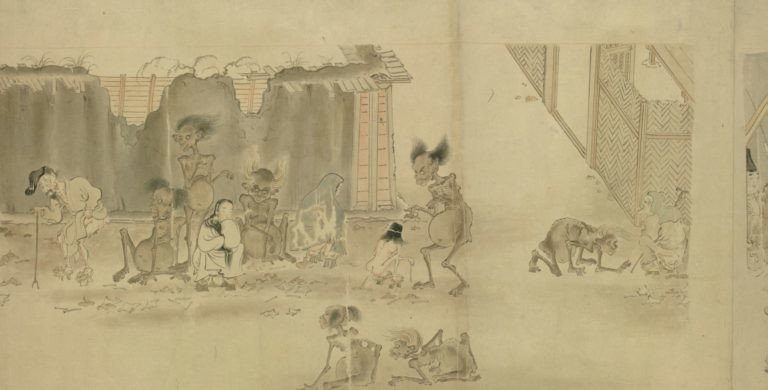 子宮筋腫が見つかった日 みのるん Note