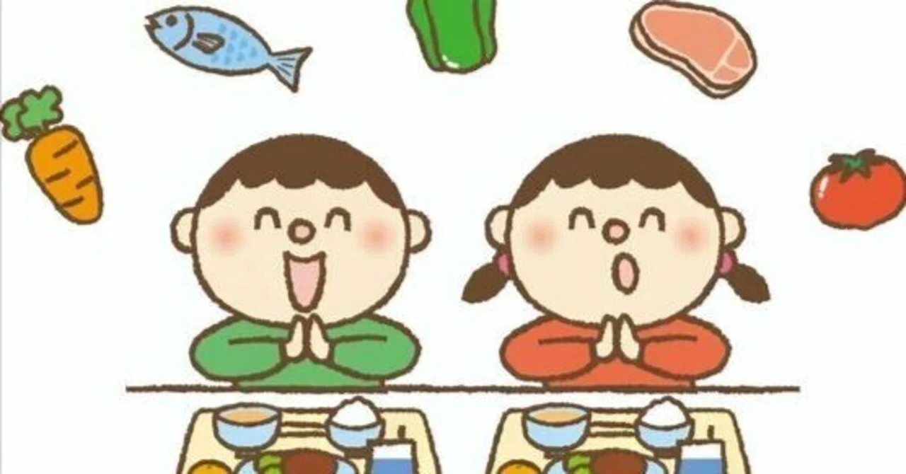 ☆後藤優子☆「あみだくじ」油絵 ☆後藤優子☆「あみだくじ」油絵 ☆後藤優子☆「あみだくじ」油絵