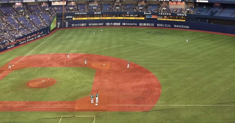 イップス Yips って何 読書の人 Note