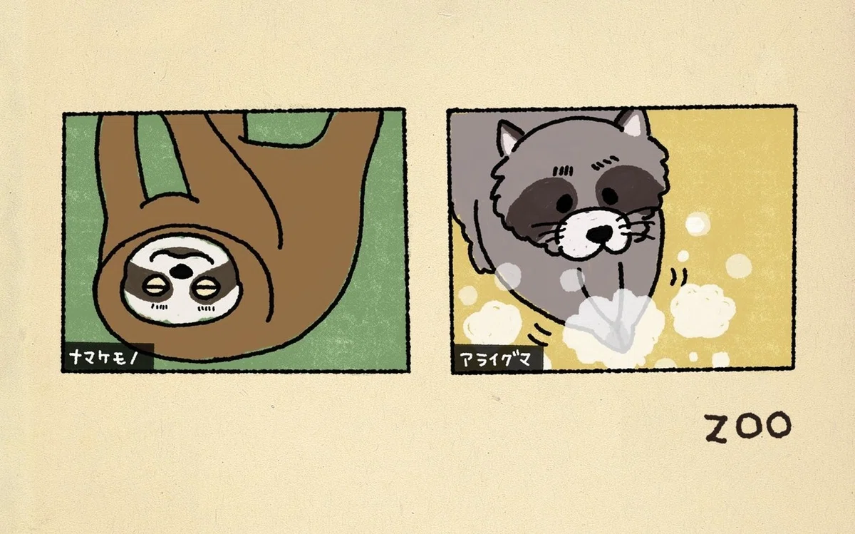 画像49
