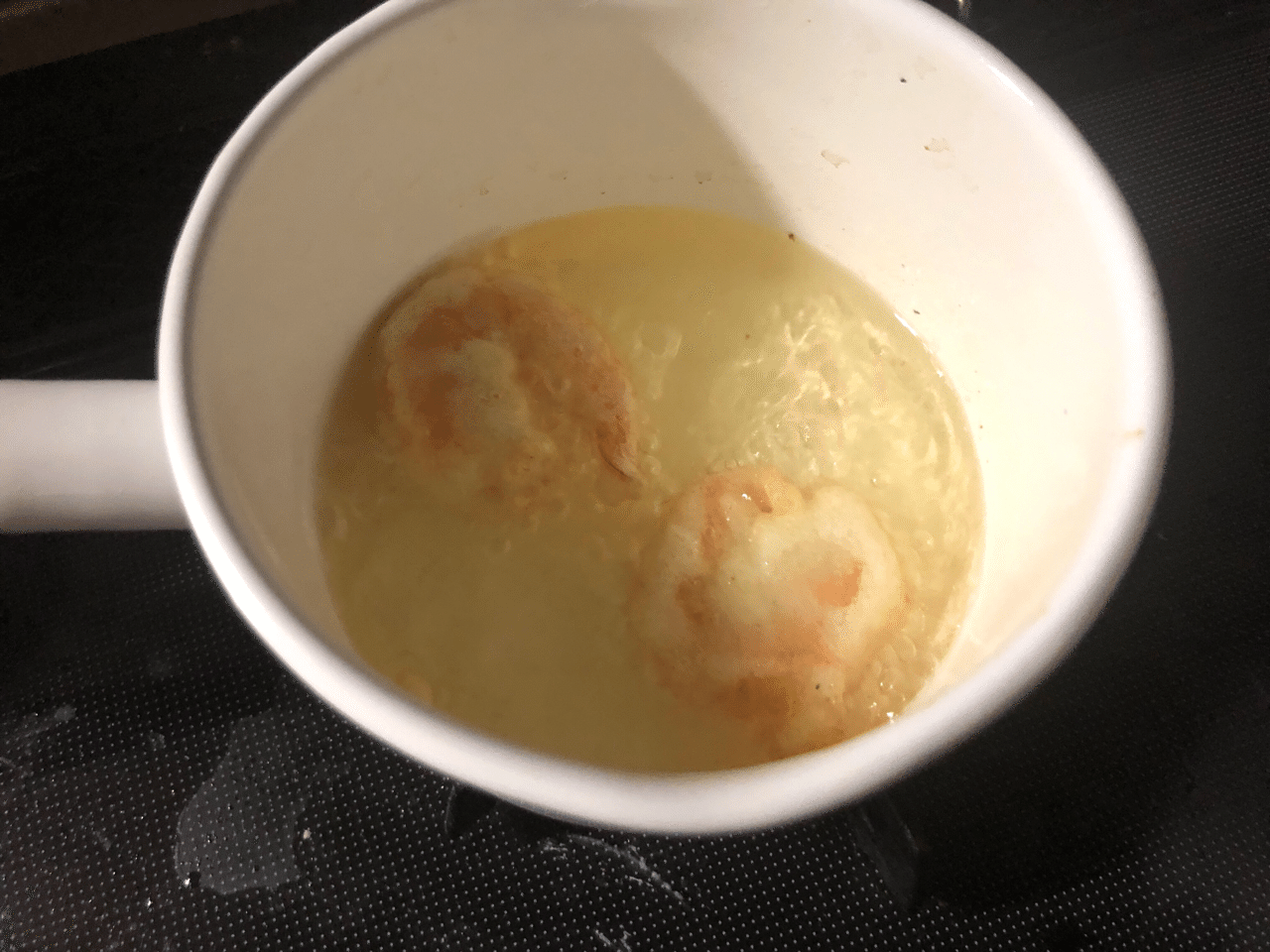 どうしても天むすが食べたくなったので作ってみた話 古谷 真知子 Note どうしても天むすが食べたくなったので作ってみた話 古谷 真知子 Note