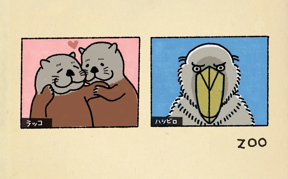 画像50