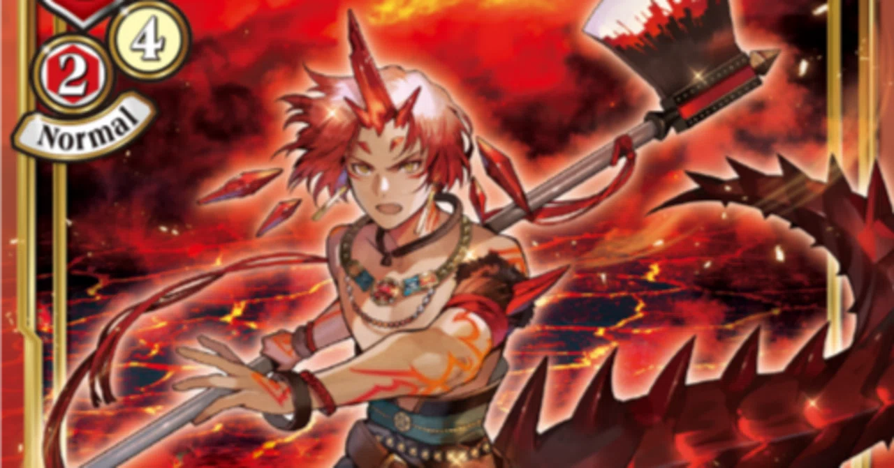 ビルディバイド】令和最新版「レダループ」紹介 #BDデッキ｜そぉい