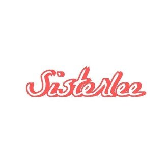 Sisterlee（シスターリー）