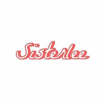 元ヘタリアオタクの私が まあネタだし で流せなくなった理由 Sisterlee シスターリー Note