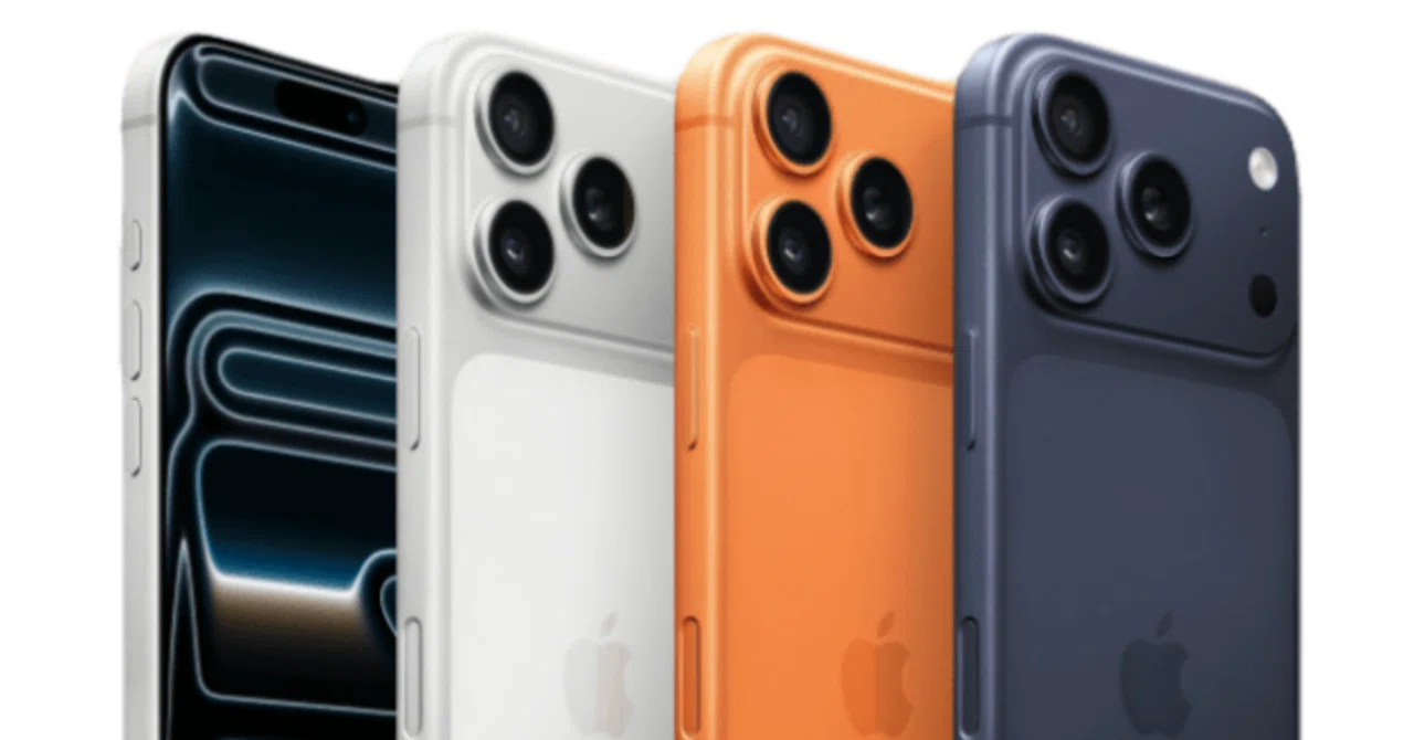 ついに出揃ったiPhone17シリーズ、最適解は？Pro・17・17eを用途別に 