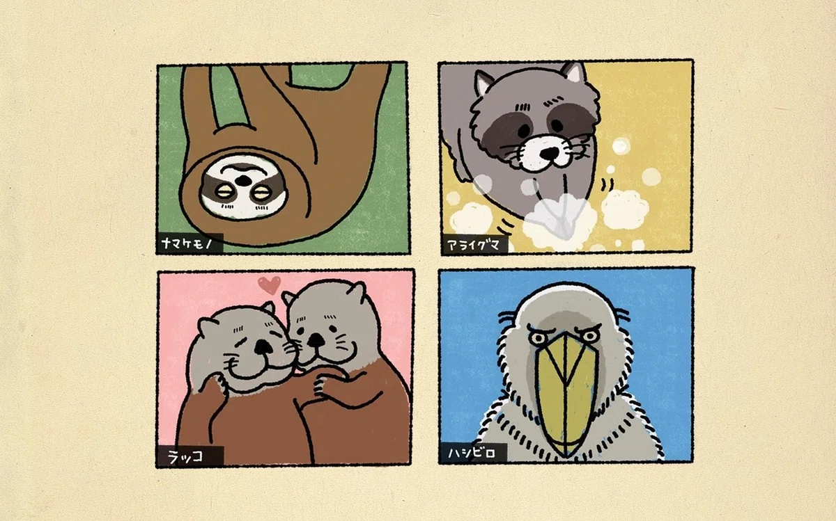 画像51