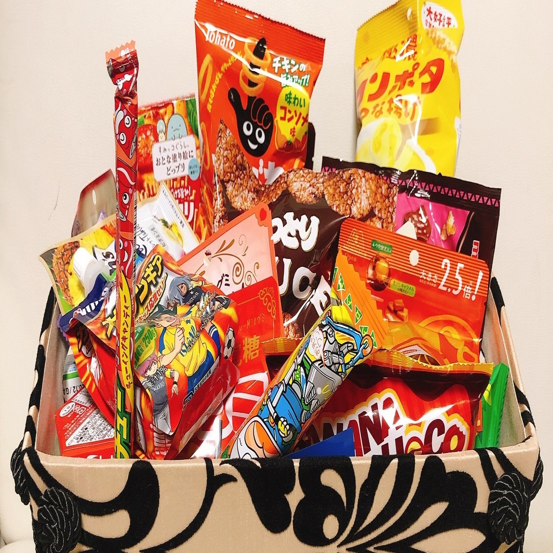 2時間おきに起きていた赤ちゃんがセッション4日後に6時間寝るようになりました 赤ちゃん 寝ない は 迷信です Saori Yamamura Note