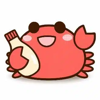 kanimayo