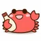kanimayo