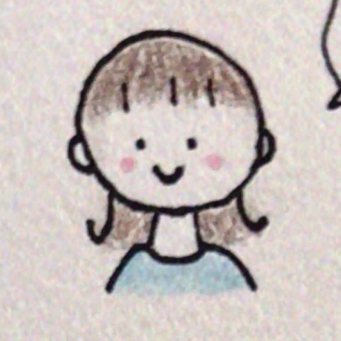 シュエット