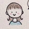シュエット