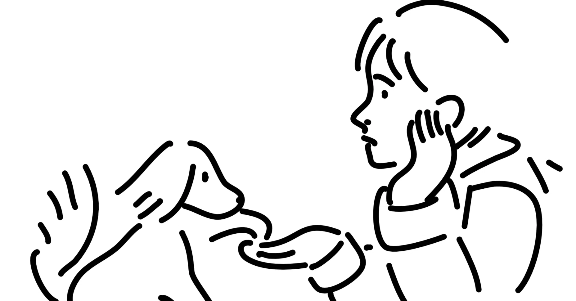しつけ」と「教育」の違いとは｜晴れる
