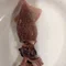 起業させたい妻