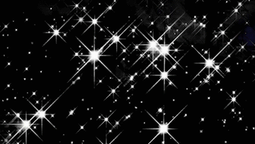 基本テロップ_1_7