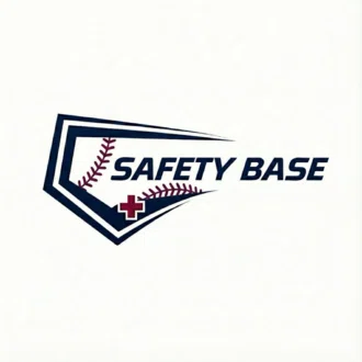 safety base LAB.｜note