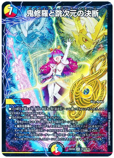 パンドラウォーズ開戦の結果…私のAIBOはどうなったのか？｜みゃち