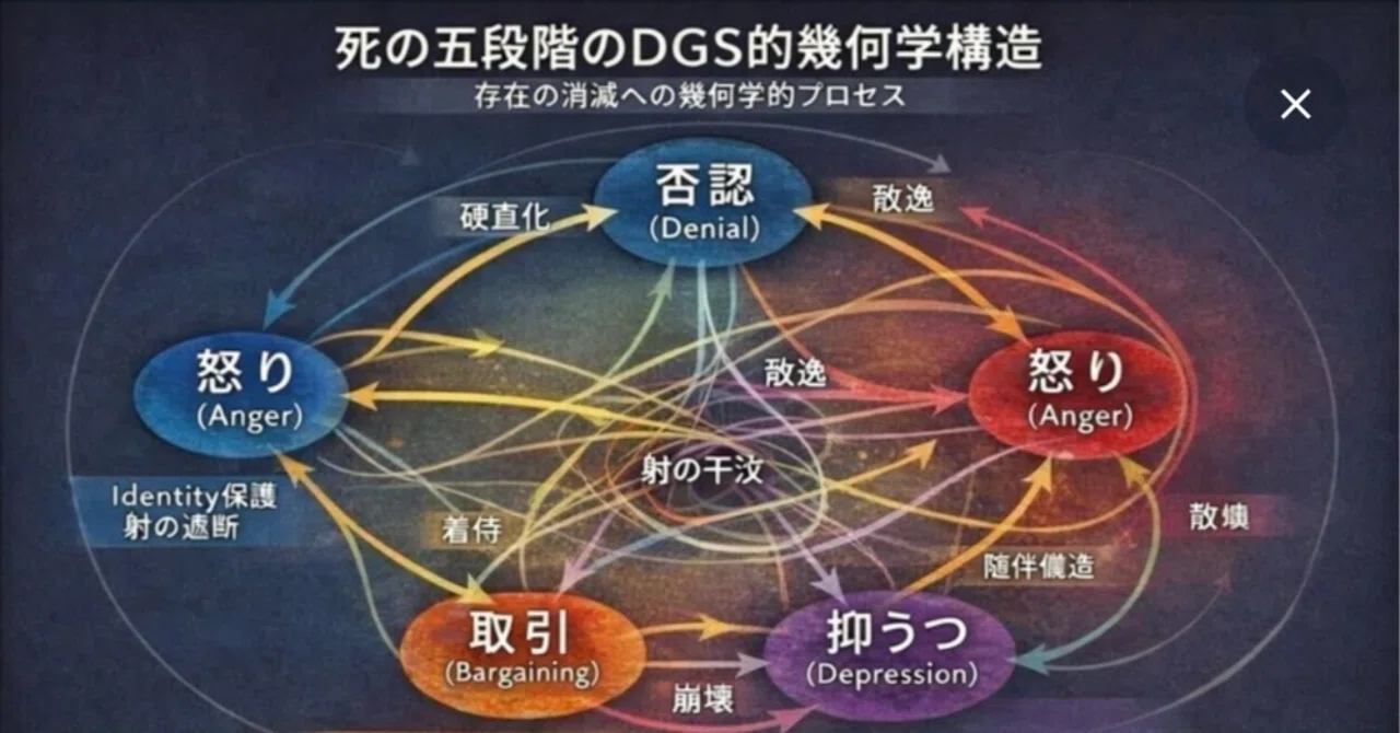 Why do people think, 