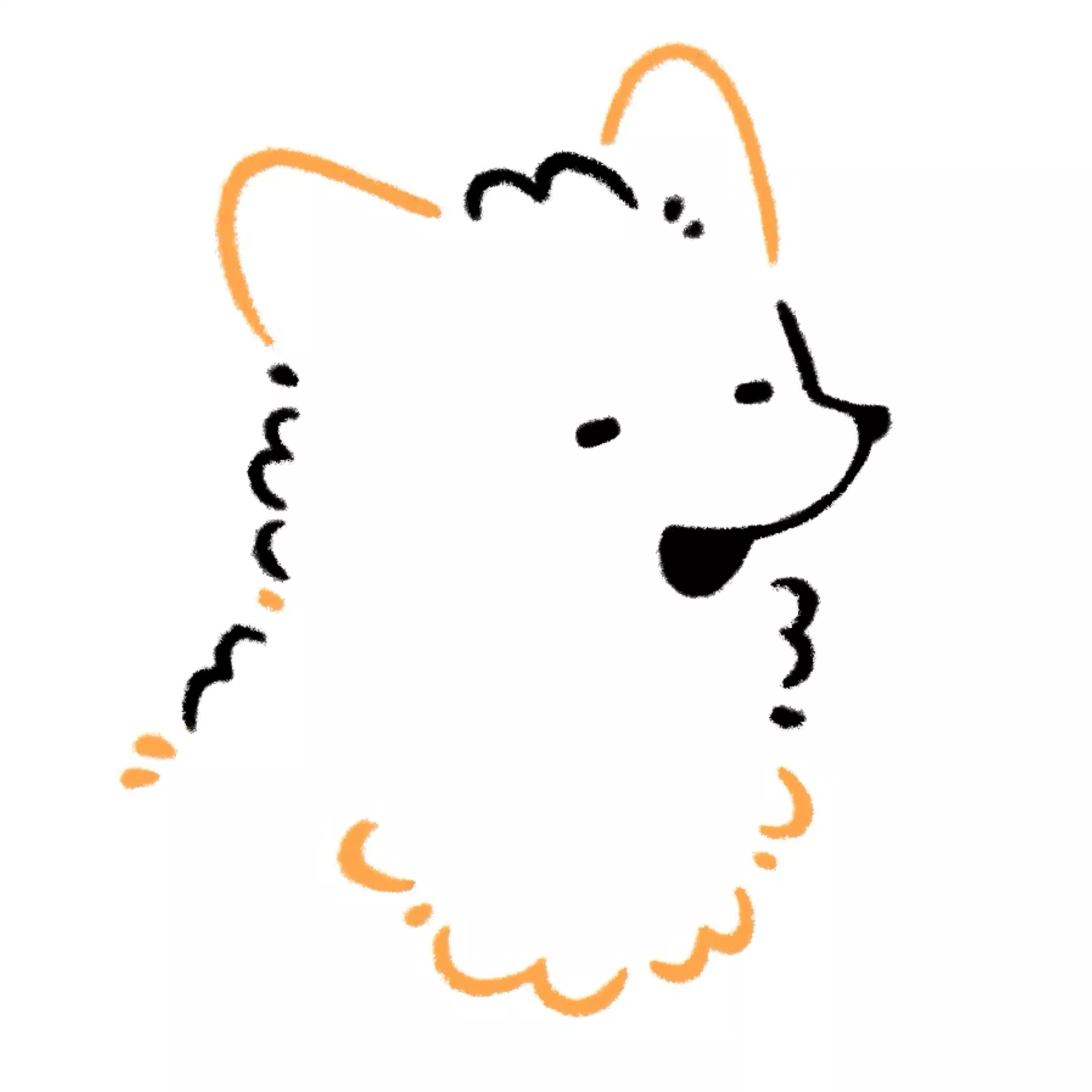 ぶち・はぶてる