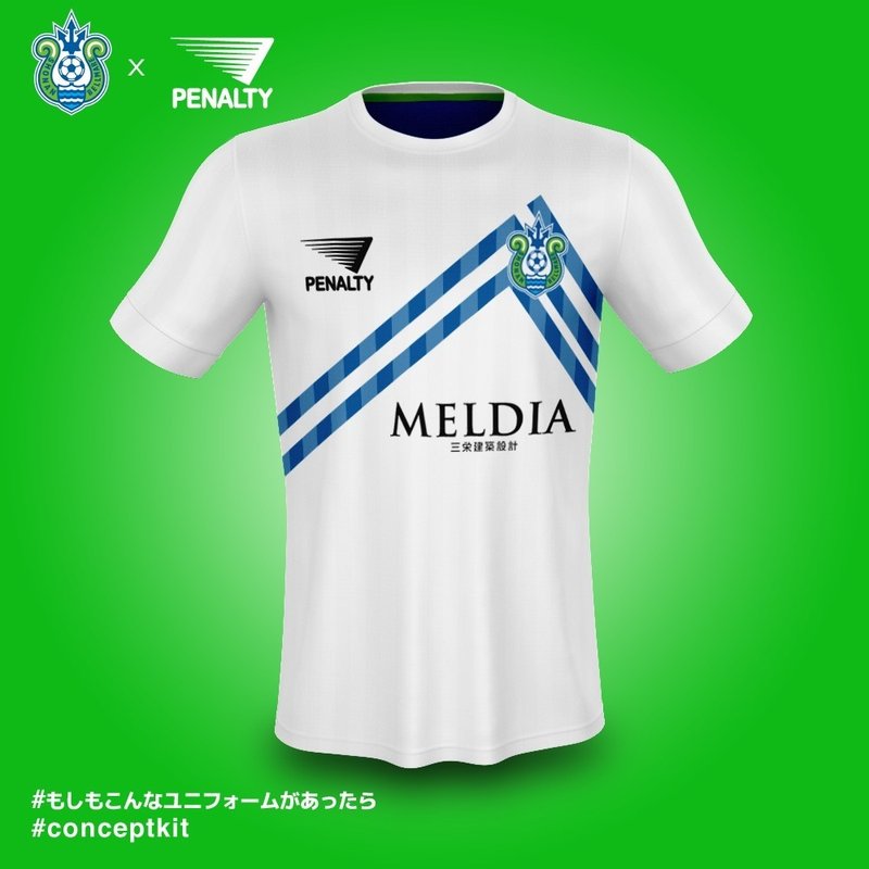 bellmare_conceptkit_penalty06のコピー