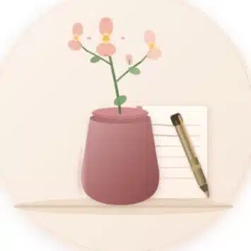 はなみずき