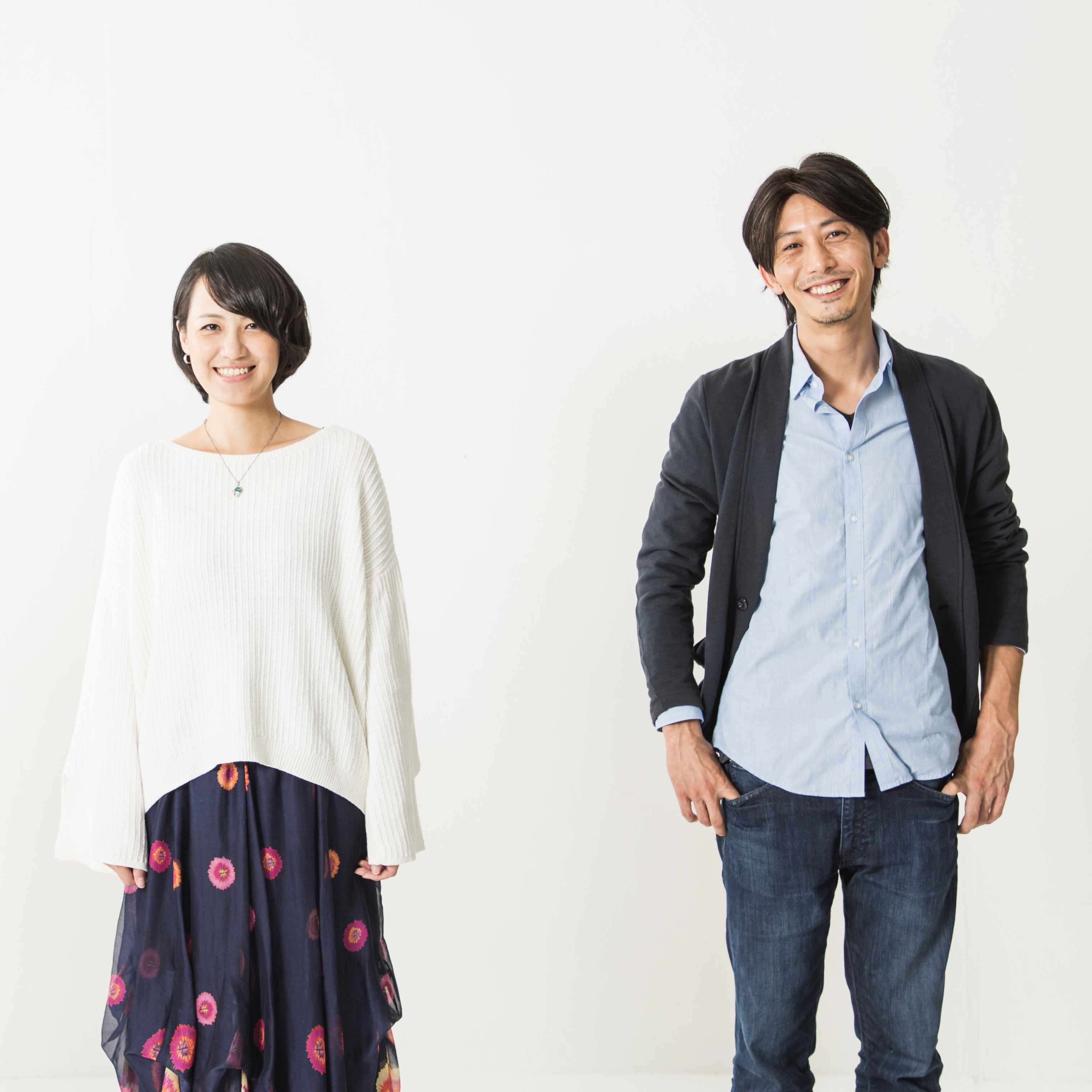 南森町グラスホッパーズ Note