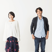 南森町グラスホッパーズ Note 南森町グラスホッパーズ Note