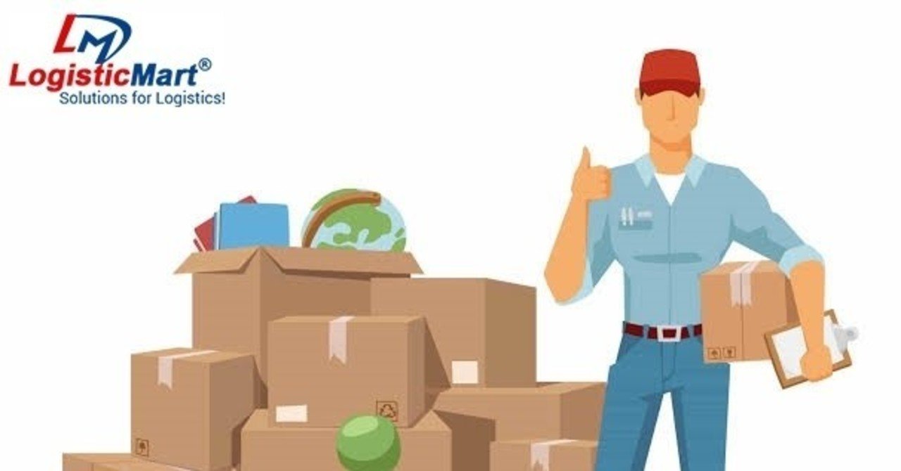 All About Renting of Storage Units You Need to Know Before Shifting