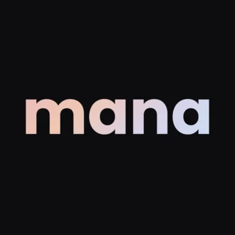MANA｜境界線