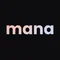 MANA|境界線