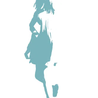 まあくう(SNSアニメ原作、脚本、演出、監督)