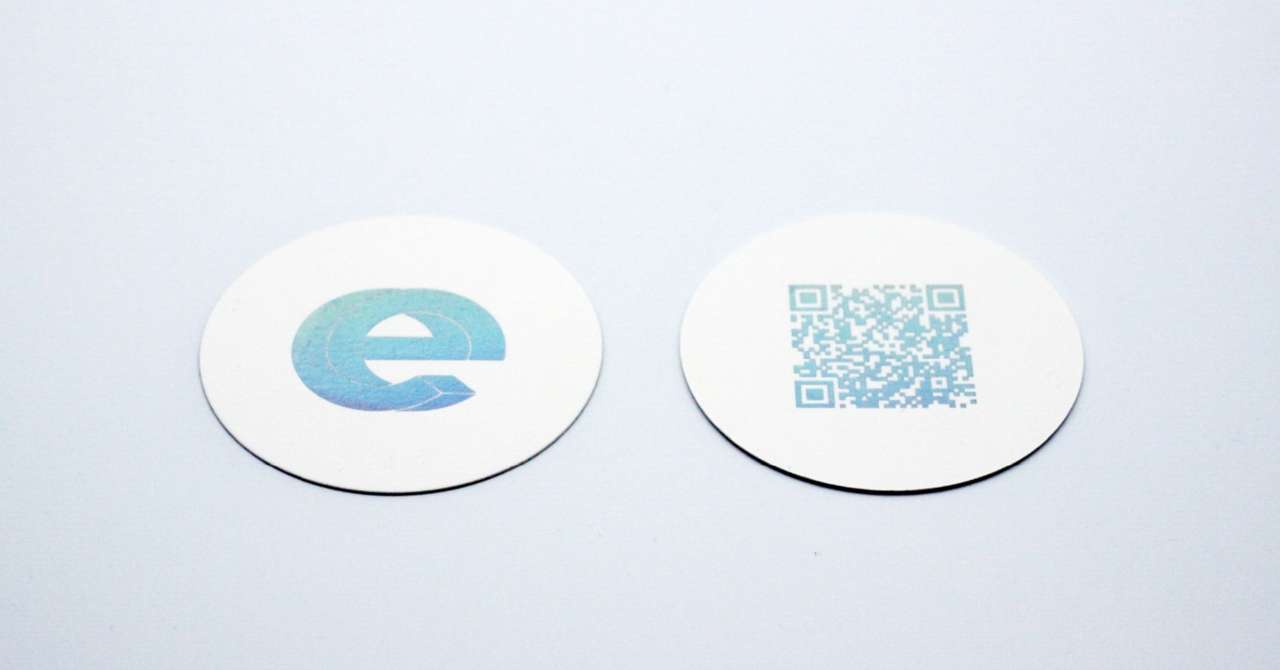 “ポジティブな違和感” を秘めた、『e（イー）』 のプロダクトたち。｜STRAYT｜note