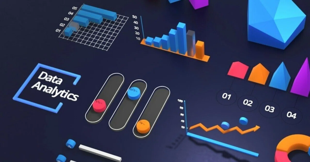How to connect to data on SharePoint in Tableau｜Kiyotaka Tani