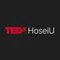 TEDxHoseiU