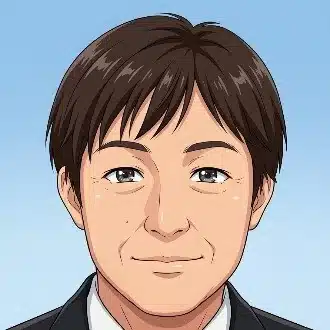 社労士合格後の道を考察