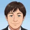 社労士合格後の道を考察