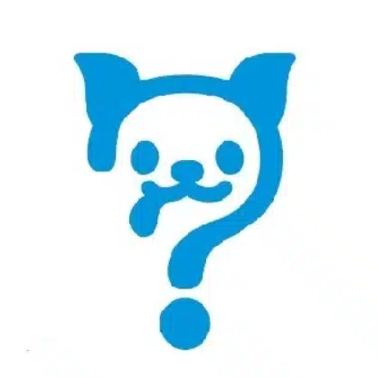 犬飼江梨子＠イー・クオーレ代表｜消費者マインド見える化