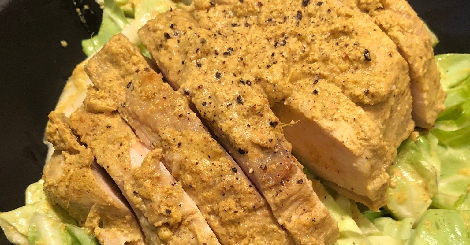 なぜお酢でお肉が柔らかくなるのか Yuki Oti Note なぜお酢でお肉が柔らかくなるのか Yuki Oti Note