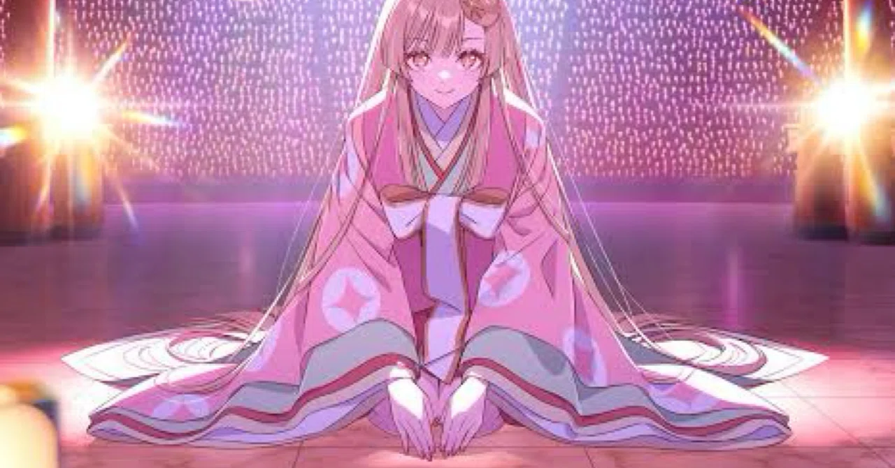 かぐや 姫 の 物語 大 コケ