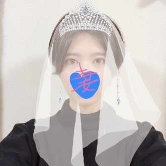 突然の授かり婚はタスク山積み スケジュールを作って進行管理してみた Moriwoooo Note