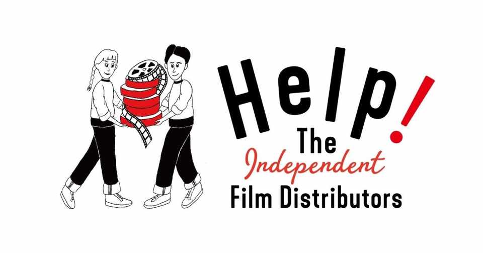 第一弾は 5社の初配信含む全90作 独立系の映画配給会社による 見放題配信パック がアップリンク クラウドにてスタート Uplink Note
