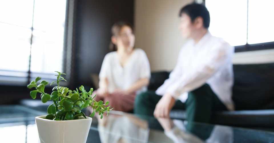 責任者出せ 系の人と結婚しない方がいい やまなかゆうた Note