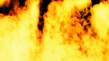 基本テロップ_1_6