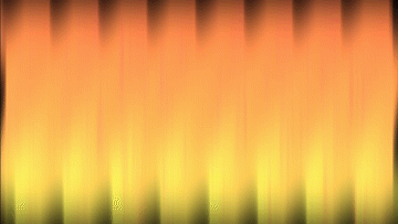 基本テロップ_2