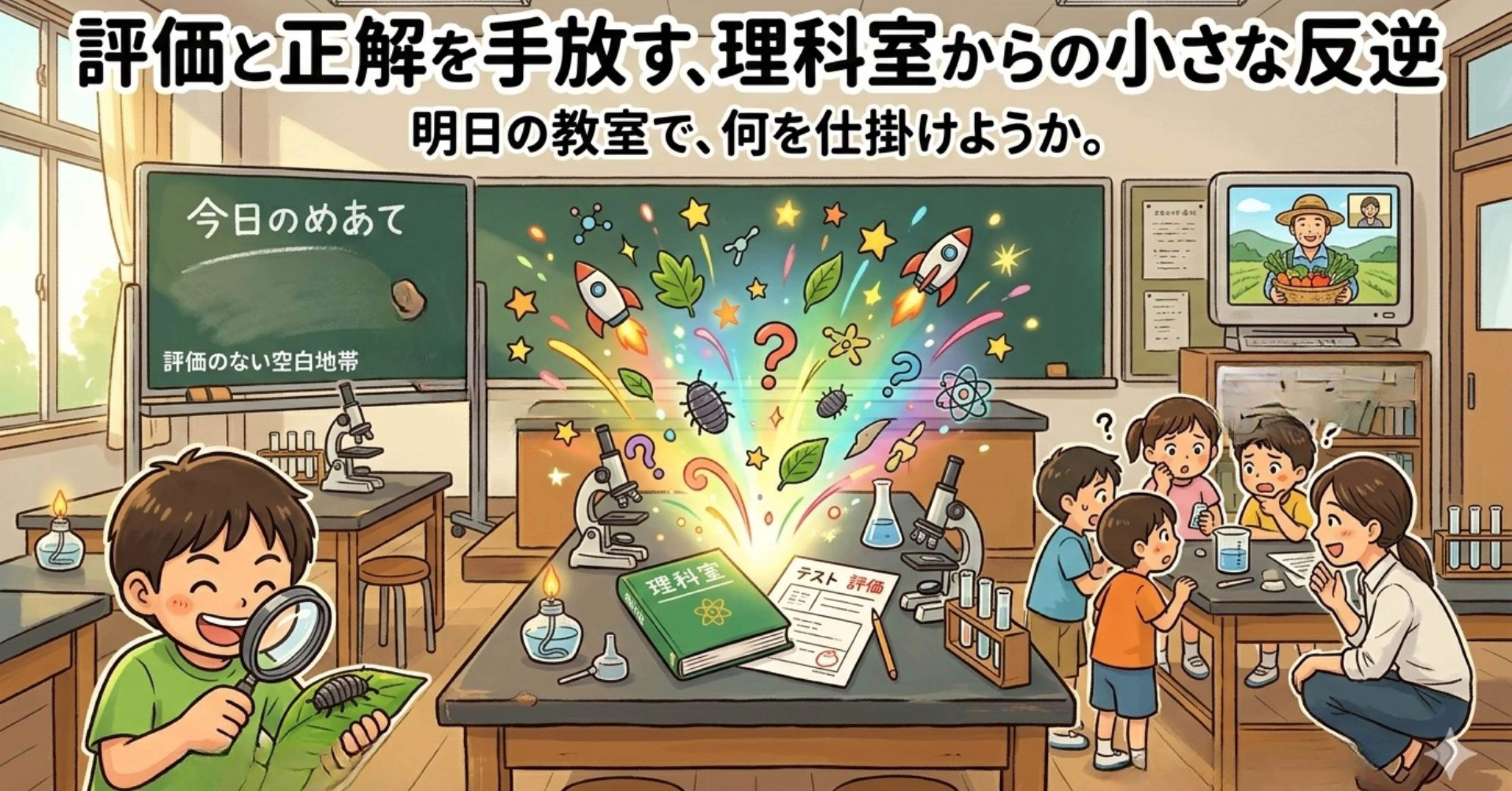 コレクター必見。旧小学校の理科室にあった物譲ってもらいました コレクター必見。旧小学校の理科室にあった物譲ってもらいました