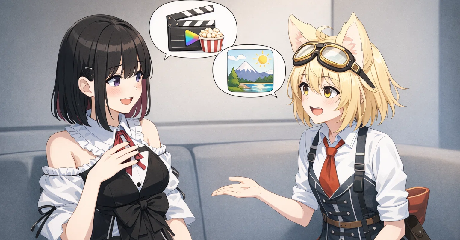 VRChat】ワールド「NAGiSA」について語りたい｜しろ うるり