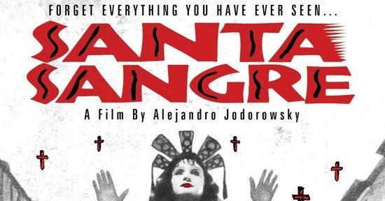 f801561ec10c56b187789ab6b7c589